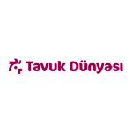 Tavuk Dünyası Ankara
